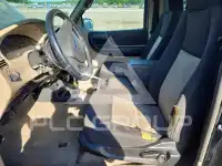 2004 Ford RANGER фото