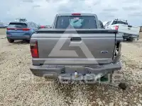 2004 Ford RANGER фото