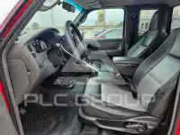 2004 Ford RANGER фото