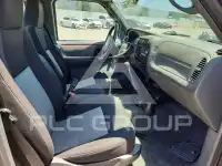 2004 Ford RANGER фото