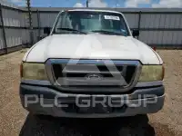 2004 Ford RANGER photo