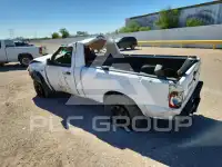 2004 Ford RANGER фото