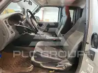 2004 Ford RANGER фото