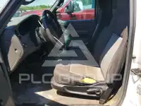 2004 Ford RANGER фото