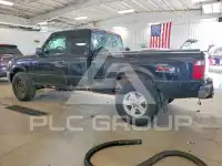 2004 Ford RANGER photo