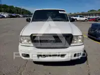 2004 Ford RANGER фото