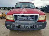 2004 Ford RANGER фото