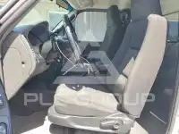 2004 Ford RANGER фото