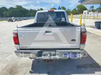 2004 Ford RANGER фото