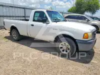 2004 Ford RANGER photo