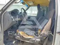 2004 Ford RANGER photo