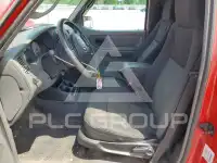 2004 Ford RANGER photo