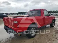 2004 Ford RANGER фото