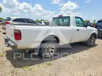 2004 Ford RANGER photo