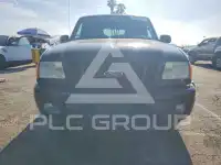2004 Ford RANGER photo