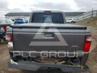 2004 Ford RANGER фото