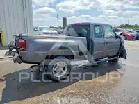 2004 Ford RANGER фото