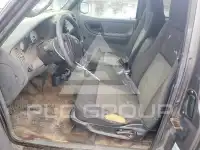 2004 Ford RANGER фото