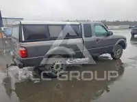 2004 Ford RANGER фото