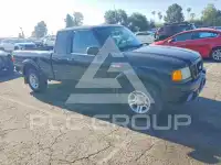 2004 Ford RANGER photo