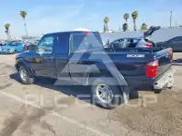 2004 Ford RANGER photo