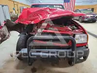 2004 Ford RANGER фото