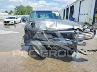 2004 Ford RANGER фото