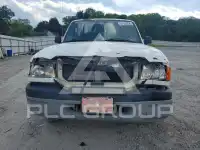 2004 Ford RANGER фото