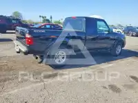 2004 Ford RANGER photo