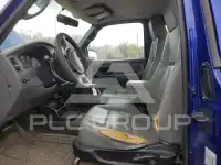 2004 Ford RANGER фото