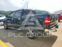 2004 Ford F-150 photo
