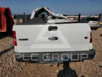 2004 Ford F-150 фото