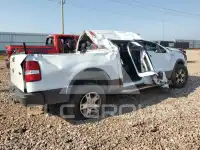 2004 Ford F-150 фото
