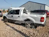 2004 Ford F-150 фото