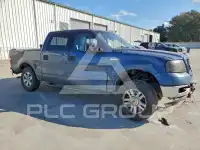 2004 Ford F-150 photo
