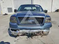2004 Ford F-150 photo