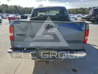 2004 Ford F-150 photo