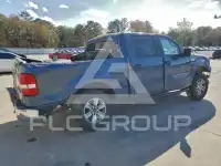 2004 Ford F-150 photo