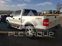 2004 Ford F-150 фото