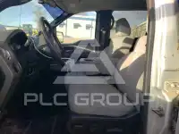 2004 Ford F-150 фото