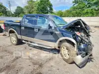 2004 Ford F-150 photo