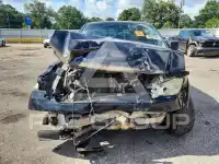 2004 Ford F-150 photo