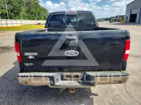 2004 Ford F-150 photo