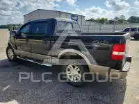 2004 Ford F-150 photo
