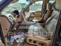 2004 Ford F-150 photo