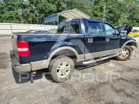 2004 Ford F-150 photo