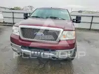2004 Ford F-150 photo