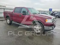 2004 Ford F-150 photo