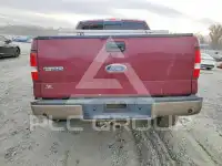 2004 Ford F-150 photo
