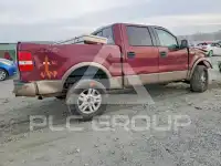 2004 Ford F-150 photo